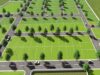 MP में Township Development पर सख्ती, सरकार ने लागू किए नए नियम