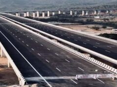 बदलता इंफ्रास्ट्रक्चर, बढ़ता भारतः रायपुर-विशाखापट्टनम कॉरिडोर से खुलेगा तरक्की का द्वार