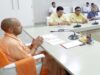 डिफेंस मैन्युफैक्चरिंग में आत्मनिर्भर भारत का नया इंजन बनेगा यूपी, प्रस्तावित कॉन्क्लेव से निवेश और रोजगार को मिलेगा बढ़ावा