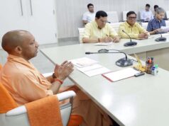 डिफेंस मैन्युफैक्चरिंग में आत्मनिर्भर भारत का नया इंजन बनेगा यूपी, प्रस्तावित कॉन्क्लेव से निवेश और रोजगार को मिलेगा बढ़ावा