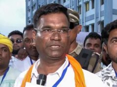फाल्टा में BJP की जीत का राज क्या? मुस्लिम वोट भी मिले या हिंदू वोटों का हुआ ध्रुवीकरण