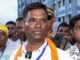 फाल्टा में BJP की जीत का राज क्या? मुस्लिम वोट भी मिले या हिंदू वोटों का हुआ ध्रुवीकरण