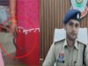 घरेलू विवाद ने लिया खौफनाक मोड़, पत्नी ने पति पर हमला कर काटा प्राइवेट पार्ट