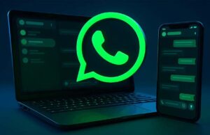 WhatsApp का बड़ा प्राइवेसी फीचर, अब फोन नंबर भी कर सकेंगे हाइड