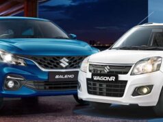 ₹4.99 लाख की इस कार ने Baleno, Swift और i20 को छोड़ा पीछे, 33Km माइलेज के दम पर बनी नंबर-1