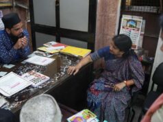 मुस्लिम बच्चों के अधिकारों की रक्षा के लिए आयोग तत्पर