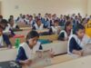 विद्यालयों में पठन संस्कृति मजबूत करने में जुटी योगी सरकार