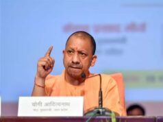 जेलों को सुधार, पुनर्वास और कौशल विकास का प्रभावी केंद्र बनाया जाए: मुख्यमंत्री