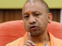 CM योगी करेंगे यूपी-CBSE-CISCE टॉपर्स का सम्मान, 223 छात्रों को मिलेंगे ₹1 लाख और टैबलेट
