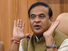असम में UCC विधेयक पास! उत्तराखंड-गुजरात के बाद ऐसा करने वाला तीसरा राज्य बना