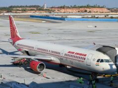 ईरान युद्ध का Air India पर बड़ा असर, एयरलाइन को अचानक लेना पड़ा बड़ा फैसला