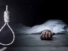भोपाल में IPS अधिकारी की 16 वर्षीय बेटी ने की आत्महत्या, जांच में जुटी पुलिस