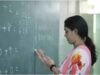 यूपी में भर्ती परीक्षाओं के चलते शिक्षकों पर सख्ती, जून-जुलाई में जिला मुख्यालय छोड़ने पर रोक