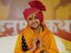 धीरेंद्र शास्त्री का बड़ा दावा, बोले- गाय को लेकर देश की सोच बदल रही है