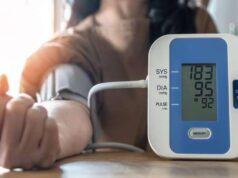 देश में हर 5वां व्यक्ति हाई BP का शिकार, AIIMS डॉक्टर बोले- सिर्फ 2 पॉइंट कम होने से टल सकता है हार्ट अटैक