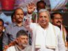 ‘आलाकमान का फैसला मंजूर’, इस्तीफे के बाद बोले सिद्धारमैया; DK शिवकुमार संभालेंगे कर्नाटक की कमान