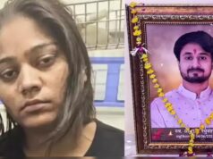 राजा रघुवंशी मर्डर केस में नया मोड़! सोनम की जमानत रद्द कराने हाई कोर्ट पहुंची मेघालय सरकार