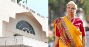 ट्विशा शर्मा केस में बड़ा अपडेट, गिरिबाला और समर्थ सिंह 2 जून तक CBI रिमांड में; होगा वर्चुअल रीक्रिएशन