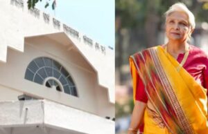 ट्विशा शर्मा केस में बड़ा अपडेट, गिरिबाला और समर्थ सिंह 2 जून तक CBI रिमांड में; होगा वर्चुअल रीक्रिएशन