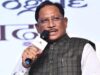 बस्तर और जनजातीय समाज के लिए चार दशक का समर्पण मानवता की असाधारण मिसाल : मुख्यमंत्री विष्णुदेव साय