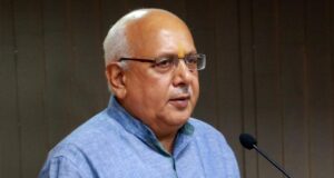 किसान हितों को सर्वोच्च प्राथमिकता दे रही योगी सरकार: सूर्य प्रताप शाही
