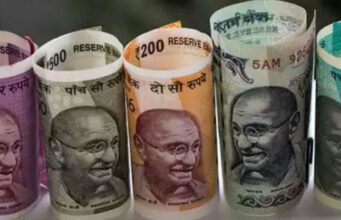 क्या भारत में शुरू होने वाले हैं प्लास्टिक के नोट? RBI की तैयारी ने बढ़ाई हलचल