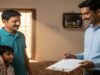 जनगणना 2027 की शुरुआत, घर आए कर्मचारी से पूछी जाएंगी 33 बातें, जानें क्या होगा सवाल
