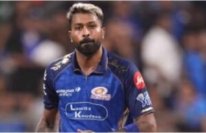 हार के बाद Hardik Pandya ने MI को किया Unfollow? सोशल मीडिया पर मचा बवाल
