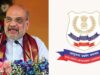 ऑपरेशन RAGEPILL में बड़ा एक्शन, NCB ने 182 करोड़ की ‘जिहादी ड्रग्स’ पकड़ी