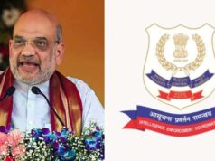 ऑपरेशन RAGEPILL में बड़ा एक्शन, NCB ने 182 करोड़ की ‘जिहादी ड्रग्स’ पकड़ी