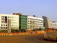 PWD का बड़ा आदेश: SDO से लेकर ENC तक सभी अधिकारियों को मुख्यालय में रहने के निर्देश, ठेकेदारों को हर महीने होगा भुगतान