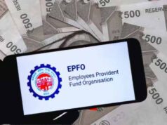 PF का 100% पैसा अब UPI से निकाल सकेंगे? जानिए EPFO 3.0 के नए नियम