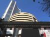 Gift Nifty में भारी गिरावट से बढ़ी टेंशन, क्या कल शेयर बाजार में मचेगी बड़ी हलचल?