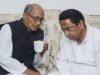 दिग्विजय सिंह की सीट से कमलनाथ की एंट्री? MP राज्यसभा को लेकर कांग्रेस में तेज अटकलें