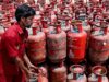 LPG Rules: 1 जून से बदल जाएंगे गैस सिलेंडर के नियम, ‘एक घर-एक कनेक्शन’ पर सख्ती