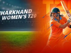 Jharkhand Women’s T20 League 2026 का आगाज 3 जून से, JSCA ग्राउंड में होंगे सभी मुकाबले