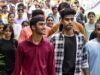CUET-UG परीक्षा में तकनीकी गड़बड़ी, NTA ने मांगी माफी; जारी किया नया शेड्यूल