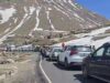 पहाड़ों पर पर्यटकों का सैलाब, हिमाचल से उत्तराखंड तक महाजाम; 50 किमी में लग रहे 8 घंटे