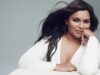 तीसरी प्रेग्नेंसी पर खुलकर बोलीं Mindy Kaling, कहा- ‘मेरे लिए यह सबसे आरामदायक दौर रहा’