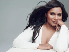 तीसरी प्रेग्नेंसी पर खुलकर बोलीं Mindy Kaling, कहा- ‘मेरे लिए यह सबसे आरामदायक दौर रहा’