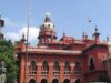 क्या भगवान मंत्रियों का इंतजार करते हैं? VIP दर्शन व्यवस्था पर हाई कोर्ट की सख्त टिप्पणी