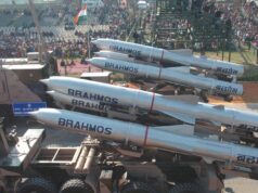 साइप्रस दौरे के पीछे बड़ा गेम? ग्रीस तक ब्रह्मोस पहुंचाने की चर्चा से तुर्की में बेचैनी