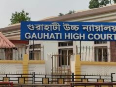 30 फरवरी बना मुसीबत! हाईकोर्ट ने मुस्लिम महिला की भारतीय नागरिकता पर उठाए सवाल