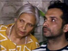 ट्विशा केस में बड़ा खुलासा! गिरिबाला सिंह ने माना- ‘बेटे से हो गई गलती’, CBI भी हुई सतर्क