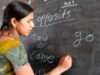 यूपी में बड़ी शिक्षक भर्ती की तैयार,23,213 पदों का अधियाचन भेजा गया