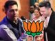राज्यसभा की याचिका समिति के अध्यक्ष बने राघव चड्ढा, पुनर्गठन के बाद नई जिम्मेदारी