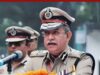 दिल्ली में ‘ताबड़तोड़ न्याय’: 2 हफ्ते में चार्जशीट और 16 दिन में फैसला, पुलिस का नया मॉडल चर्चा में