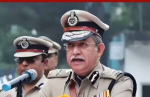 दिल्ली में ‘ताबड़तोड़ न्याय’: 2 हफ्ते में चार्जशीट और 16 दिन में फैसला, पुलिस का नया मॉडल चर्चा में