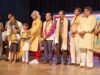 नेक्स्ट जेन टैलेंट समिट 2026 में श्री कल्याणी नृत्य कला समिति के 9 छात्रों ने जीते पुरस्कार, दीक्षा अस्थाना ने दी बधाई