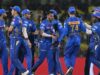 CSK से हार के बाद MI का प्लेऑफ समीकरण उलझा, अब कैसे पहुंचेगी हार्दिक पंड्या की टीम?